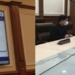ایڈیشنل چیف سیکرٹری نے ریٹیل ، ہول سیل او رمینو فیکچرنگ ڈرگ لائسنس دینے کیلئے آن لائن ماڈیول کی نقاب کشائی کی