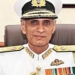 پاکستان اور چین کے درمیان جوہری معاہدہ قابل تشویش