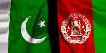 پاکستان کا افغانستان کو جان بچانے والی ادویات عطیہ کرنے کا اعلان