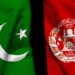 پاکستان کا افغانستان کو جان بچانے والی ادویات عطیہ کرنے کا اعلان
