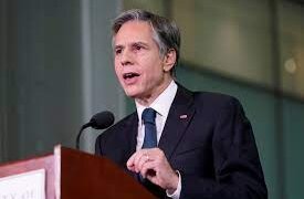 ایران کیساتھ نئے نیوکلیئر معاہدے کے حامی ہیں: امریکی وزیر دفاع