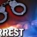 تین سال تک پولیس کو بیوقوف بنانے والا ،میوہ تاجر 70 لاکھ کی دھوکہ دہی کے الزام میں دہلی سے گرفتار