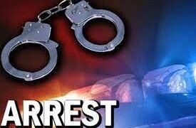 پولیس نے 06 منشیات فروش کوگرفتار کر لیا