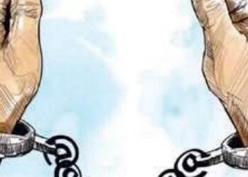 پونچھ میں فورسز نے مہلوک جنگجو کے قریبی ساتھی کو گرفتار کرنے کا دعویٰ کیا