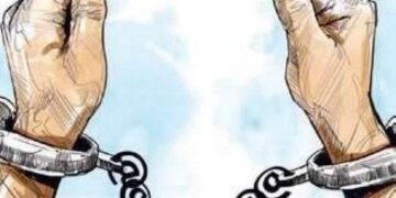 پونچھ میں فورسز نے مہلوک جنگجو کے قریبی ساتھی کو گرفتار کرنے کا دعویٰ کیا