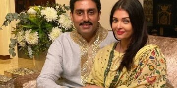 ایشوریا رائے دوسرے بچے کی ماں بننے والی ۔۔خبر میں کتنی سچائی