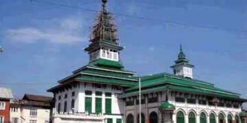 عرس مبارک شیخ عبدالقادر جیلانی ؒ کے سلسلے میں 11روزہ ایام متبرک 7نومبر سے شروع ہوں گے