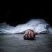کپواڑہ میں نوجوان کی لاش برآمد