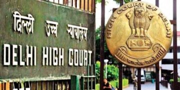 دہلی ہائی کورٹ نے سی بی آئی کی درخواست خارج کی