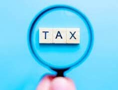 ٹیکس کے 115917 کروڑ روپے واپس