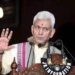 صرف پارلیمنٹ ہی جموں کشمیر کا ریاستی درجہ بحال کر سکتی ہے