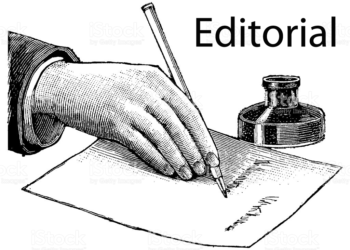(مالی استحکام کیلئے صنعتوں کا پھیلاﺅ لازمی قرار)