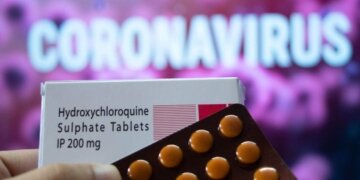 عالمگیر وبائی وائرس کووڈ 19کے علاج کےلئے دوائی منظور