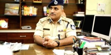 سرحد کے اُ س پار لانچنگ پیڈ متحرک ، جنگجودراندازی کی تاک میں / آئی جی بی ایس ایف