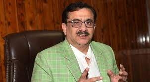 مرنے پر مجھے دفن نہ کیا جائے، ہندووں کی طرح جلایا جائے‘