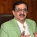 مرنے پر مجھے دفن نہ کیا جائے، ہندووں کی طرح جلایا جائے‘