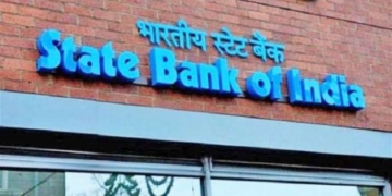 ایس بی آئی کے مجموعی منافع میں 69 فیصد کا اضافہ