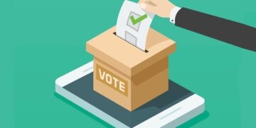 انتخابات کیلئے نوٹیفکیشن جاری ہوگی :الیکشن کمیشن