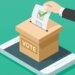 انتخابات کیلئے نوٹیفکیشن جاری ہوگی :الیکشن کمیشن