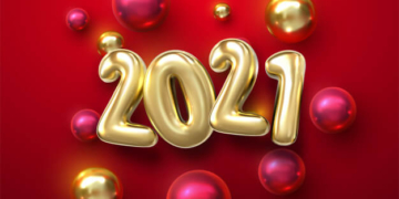 سال 2021دردوکرب اور تلخ وشیریں یادوں کے ساتھ رُخصت ہورہا ہے