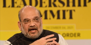 ملک کی سرحدوں کی حفاظت کیلئے ورلڈ کلاس ٹیکنالوجی کا سہارا لیا جارہا ہے