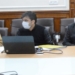 چیف سیکرٹری نے محکمہ دیہی ترقی کو کاموں کی اَنجام دہی میں تیزی لانے کی ہدایت دی