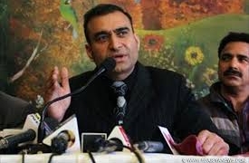 ڈاکٹرس ایسوسی ایشن نے نئے سال کا جشن منانے پر متنبہ کیا اومیکرون ویرینٹ کے پھیلنے کے خدشہ کے پیش نظر