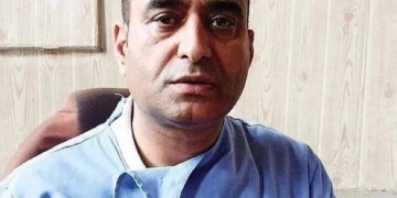 ٹیکہ لینے والے افراد کو اومیکرون سے زیادہ پریشانی نہیں ہوگی