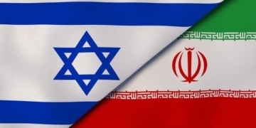 امریکہ اور اسرائیل کا ایران کے جوہری ٹھکانوں کے حوالہ سے بات چیت کا فیصلہ