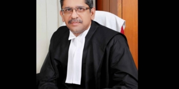 بھاری اکثریت والی حکومت پارلیمنٹ میں یکطرفہ فیصلوں کا دفاع نہیں کرسکتی