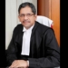 بھاری اکثریت والی حکومت پارلیمنٹ میں یکطرفہ فیصلوں کا دفاع نہیں کرسکتی