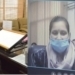 جموں و کشمیر دودھ کی پیداوار میں تیزی سے خود کفیل ہو رہا ہے۔نوین چودھری
