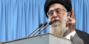 دنیا کے طاقتور ممالک نے ایران اور روس کووارننگ دی