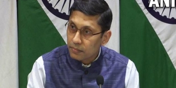 خرم پرویز کی گرفتاری اور جموں کشمیر سے متعلق انسانی حقوق کے ہائی کمیشن کا بیان حقیقت سے بعید / ارندم باگچی