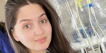 مجھے پیدا کیوں ہونے دیا، برطانیہ میں لڑکی نے ڈاکٹرکیخلاف مقدمہ جیت لیا