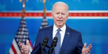 یوکرین میں فوج بھیجنے کا منصوبہ نہیں