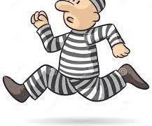 کپوارہ میں بی جے پی کارکن کا ذاتی محافظ اپنے ساتھی سمیت دو ہتھیار وں کو لیکر فرار