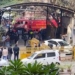 روہنی کورٹ میں دھماکے کے الزام میں سینئر سائنسدان گرفتار