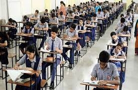 ملک میں کل اومیکرون کے655معاملات