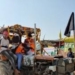 کسان تحریک کے مقام سے واپس لوٹنے کےلئے تیار