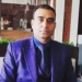 اومیکرون سے لوگوں کی حفاظت کے لیے بوسٹر شاٹس اہم ہیں: ڈاک