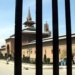 جامع مسجد سرینگر کے ممبر ومحراب خاموش۔ نماز جمعہ کی ادائےگی پراےک مرتبہ پھرروک