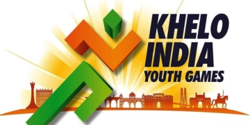 کھیلو انڈیا اسکیم کیلئے215.53 کروڑ روپے کی منظوری