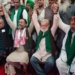 کسان یونین کا احتجاج ختم کرنے کااعلان