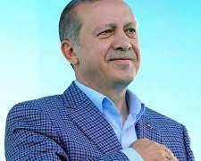 بحیثیت مسلمان وہی کروں گا جو ہمارا دین کہتا ہے