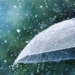 وادی میں 26دسمبر کی شام سے مزید برفباری کی پیشگوئی