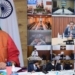 کووڈ 19کے کیسوںمیں ضافہ کے پیش نظر لیفٹنٹ گورنرنے کووڈ ٹاسک فورس میٹنگ کی صدارت کی