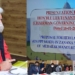 لیفٹیننٹ گورنر منوج سنہا نے مبارک منڈی کی تجدیدکاری کے کام کا جائزہ لیا