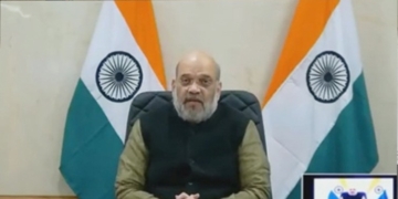 جموں کشمیر میں حد بندی عمل جاری ، جلد ہی اسمبلی انتخابات منعقد ہونگے