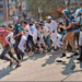 بنگلہ دیش میں حادثات، 7ہلاک
